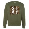 Midweight Sweatshirt Thumbnail