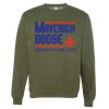 Midweight Sweatshirt Thumbnail
