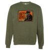 Midweight Sweatshirt Thumbnail