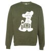 Midweight Sweatshirt Thumbnail
