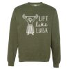 Midweight Sweatshirt Thumbnail