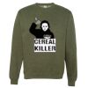 Midweight Sweatshirt Thumbnail