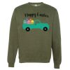 Midweight Sweatshirt Thumbnail