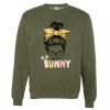 Midweight Sweatshirt Thumbnail