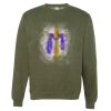 Midweight Sweatshirt Thumbnail