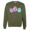 Midweight Sweatshirt Thumbnail