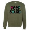 Midweight Sweatshirt Thumbnail