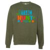 Midweight Sweatshirt Thumbnail