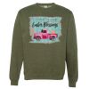 Midweight Sweatshirt Thumbnail