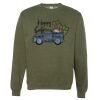 Midweight Sweatshirt Thumbnail