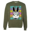 Midweight Sweatshirt Thumbnail