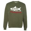 Midweight Sweatshirt Thumbnail
