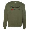 Midweight Sweatshirt Thumbnail