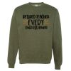 Midweight Sweatshirt Thumbnail