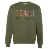 Midweight Sweatshirt Thumbnail