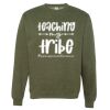 Midweight Sweatshirt Thumbnail