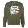 Midweight Sweatshirt Thumbnail