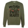Midweight Sweatshirt Thumbnail