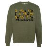 Midweight Sweatshirt Thumbnail