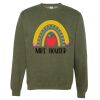 Midweight Sweatshirt Thumbnail