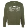 Midweight Sweatshirt Thumbnail
