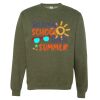 Midweight Sweatshirt Thumbnail