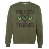 Midweight Sweatshirt Thumbnail