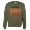 Midweight Sweatshirt Thumbnail