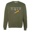 Midweight Sweatshirt Thumbnail