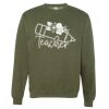 Midweight Sweatshirt Thumbnail