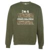 Midweight Sweatshirt Thumbnail