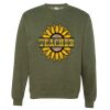 Midweight Sweatshirt Thumbnail