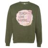 Midweight Sweatshirt Thumbnail