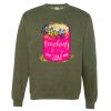 Midweight Sweatshirt Thumbnail