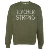 Midweight Sweatshirt Thumbnail