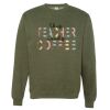 Midweight Sweatshirt Thumbnail