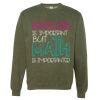 Midweight Sweatshirt Thumbnail