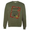 Midweight Sweatshirt Thumbnail