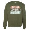 Midweight Sweatshirt Thumbnail