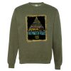 Midweight Sweatshirt Thumbnail