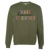 Midweight Sweatshirt Thumbnail