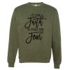 Midweight Sweatshirt Thumbnail