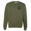 Midweight Sweatshirt Thumbnail
