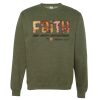 Midweight Sweatshirt Thumbnail