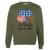 Midweight Sweatshirt Thumbnail