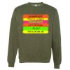 Midweight Sweatshirt Thumbnail