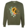 Midweight Sweatshirt Thumbnail