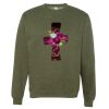 Midweight Sweatshirt Thumbnail