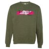 Midweight Sweatshirt Thumbnail