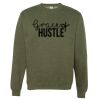 Midweight Sweatshirt Thumbnail